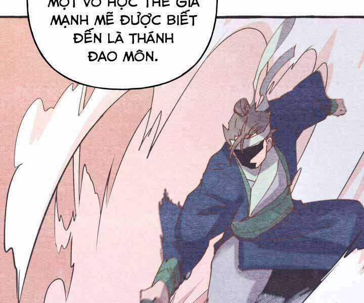 Lightning Degree Chapter 123 trang 155