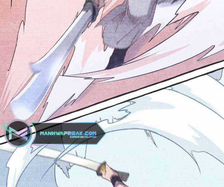 Lightning Degree Chapter 123 trang 156