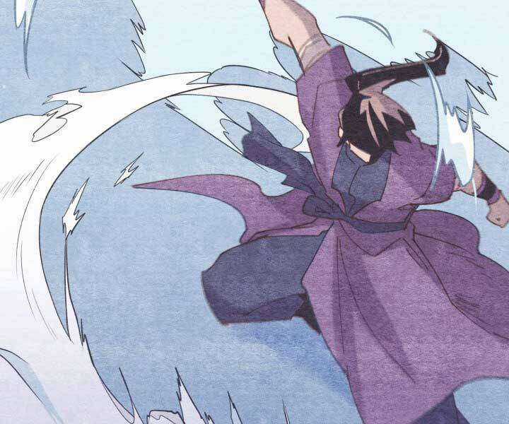 Lightning Degree Chapter 123 trang 157