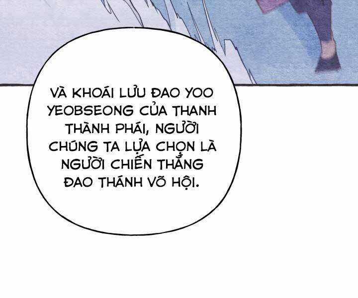 Lightning Degree Chapter 123 trang 158