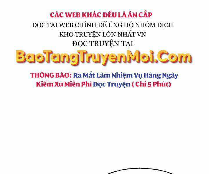 Lightning Degree Chapter 123 trang 159