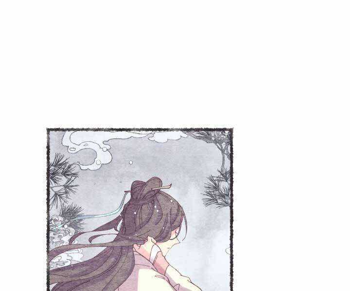 Lightning Degree Chapter 123 trang 16