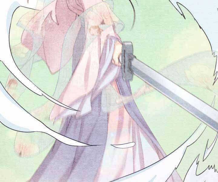 Lightning Degree Chapter 123 trang 161