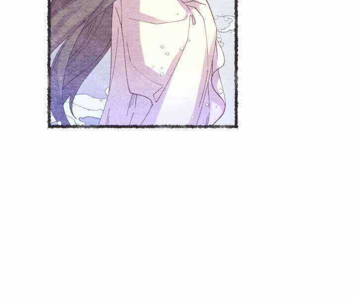 Lightning Degree Chapter 123 trang 17