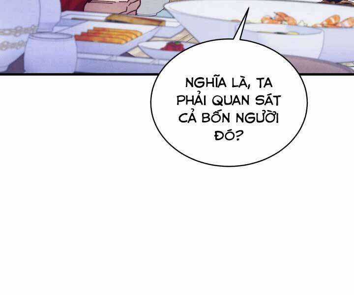 Lightning Degree Chapter 123 trang 170