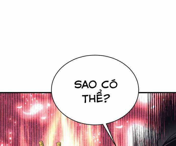 Lightning Degree Chapter 123 trang 171