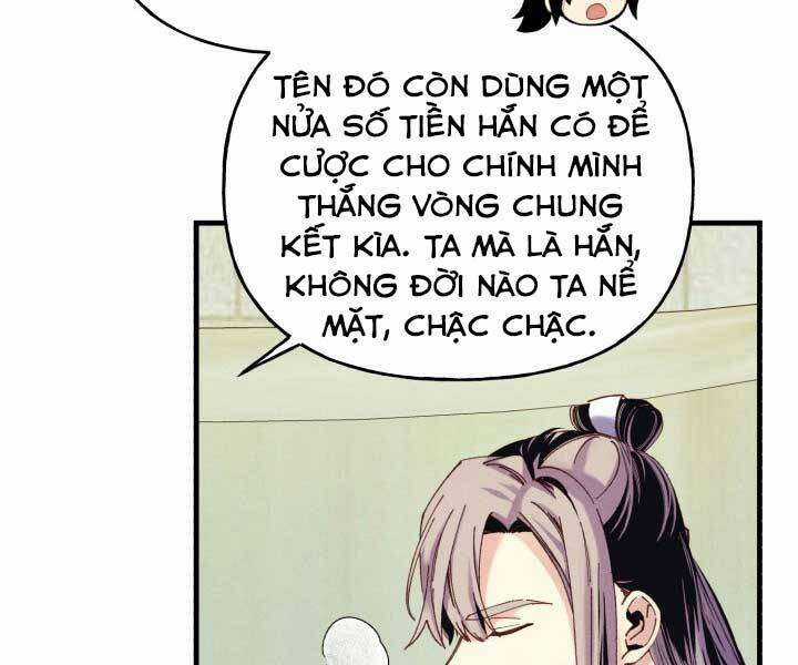 Lightning Degree Chapter 123 trang 175