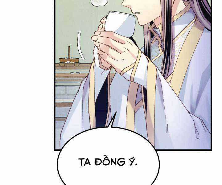 Lightning Degree Chapter 123 trang 176