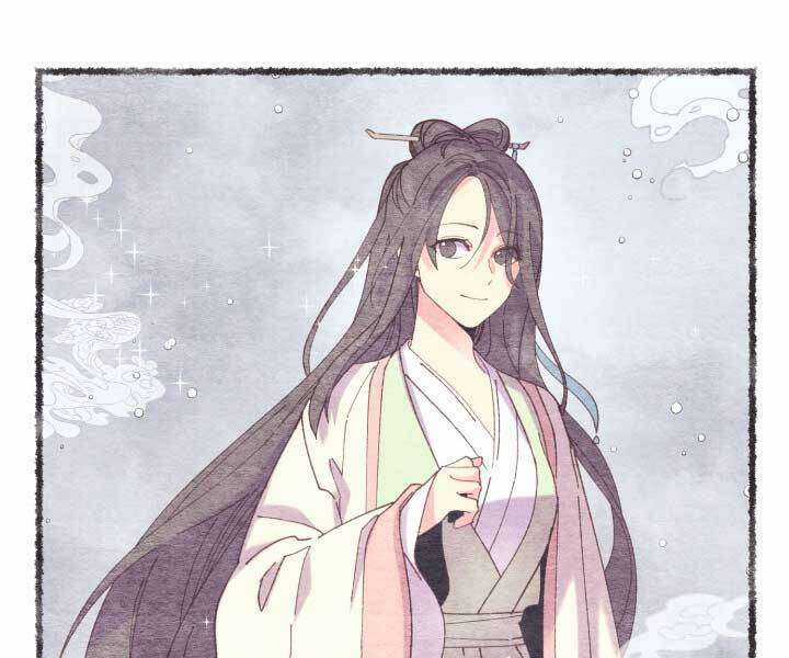 Lightning Degree Chapter 123 trang 18