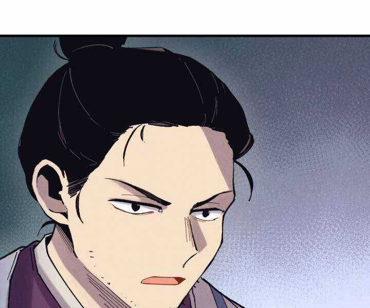 Lightning Degree Chapter 123 trang 181