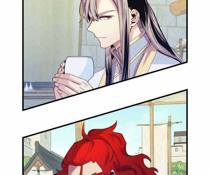 Lightning Degree Chapter 123 trang 185