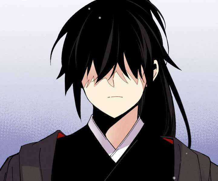 Lightning Degree Chapter 123 trang 188