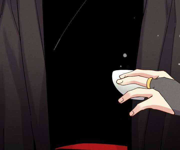 Lightning Degree Chapter 123 trang 189