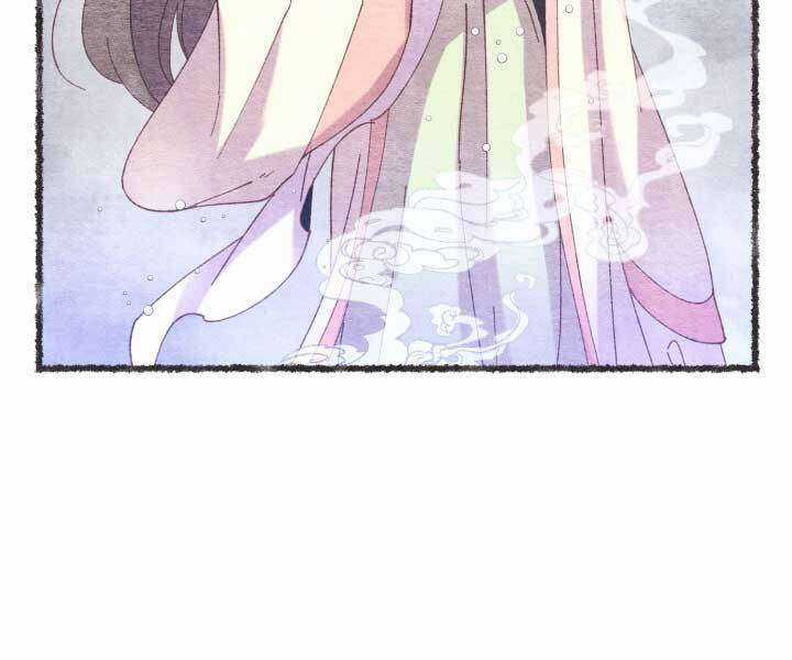 Lightning Degree Chapter 123 trang 19