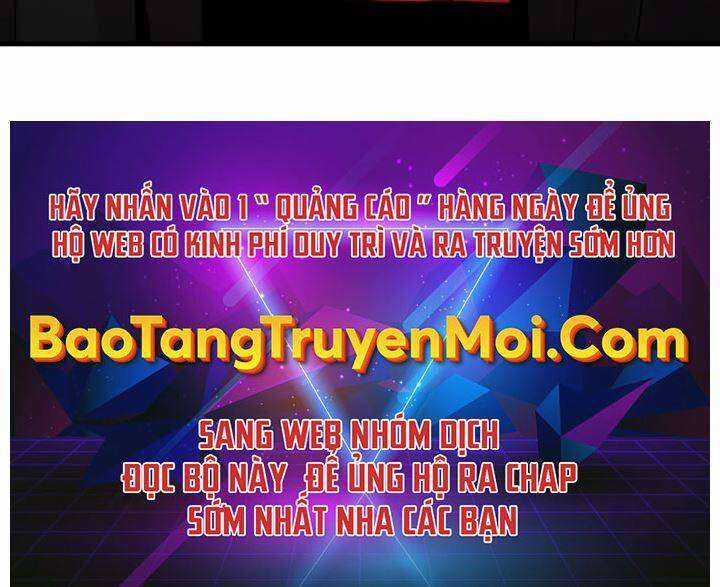 Lightning Degree Chapter 123 trang 190