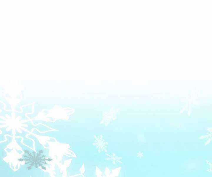 Lightning Degree Chapter 123 trang 2