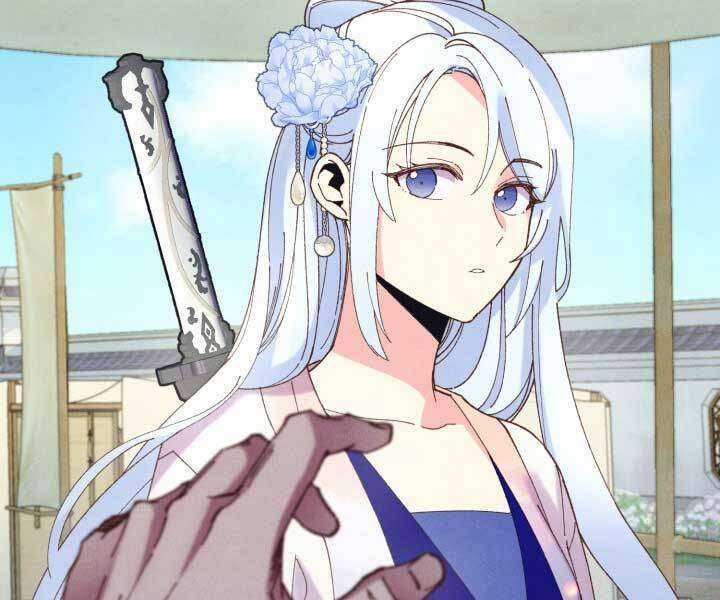 Lightning Degree Chapter 123 trang 21