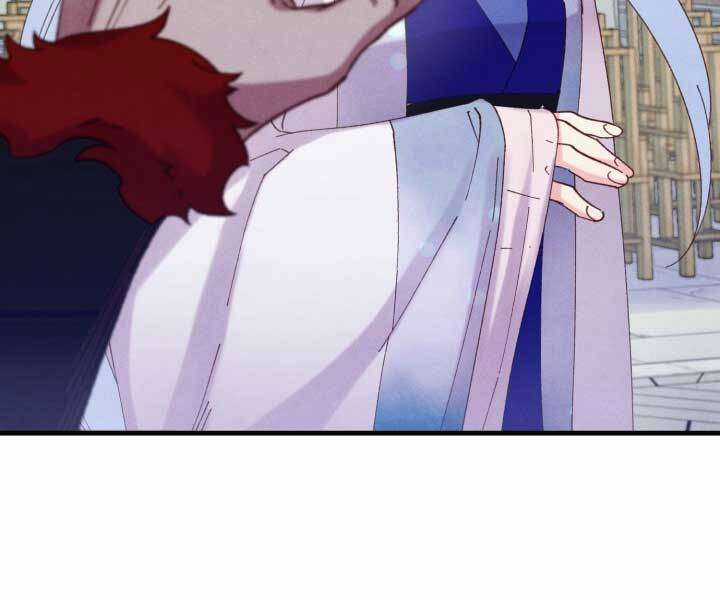 Lightning Degree Chapter 123 trang 22