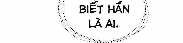 Lightning Degree Chapter 123 trang 25