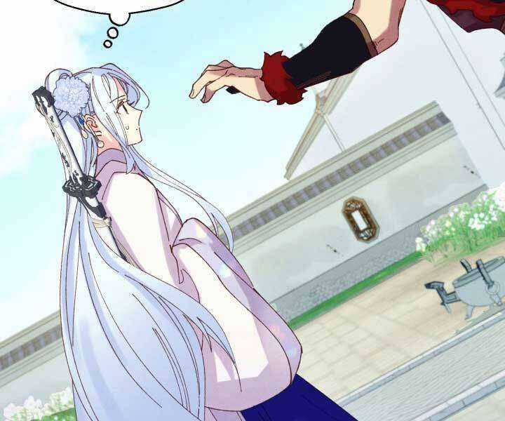 Lightning Degree Chapter 123 trang 28