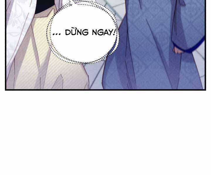 Lightning Degree Chapter 123 trang 32