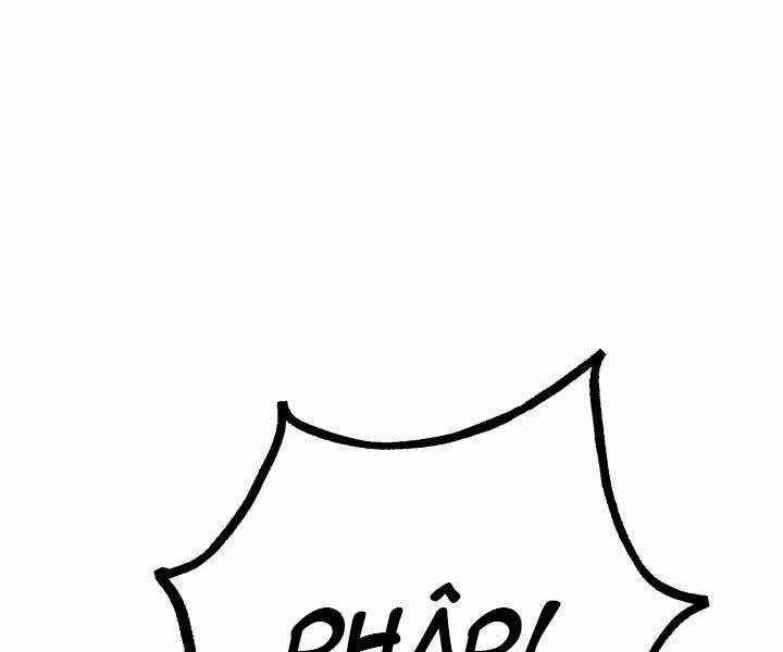 Lightning Degree Chapter 123 trang 35