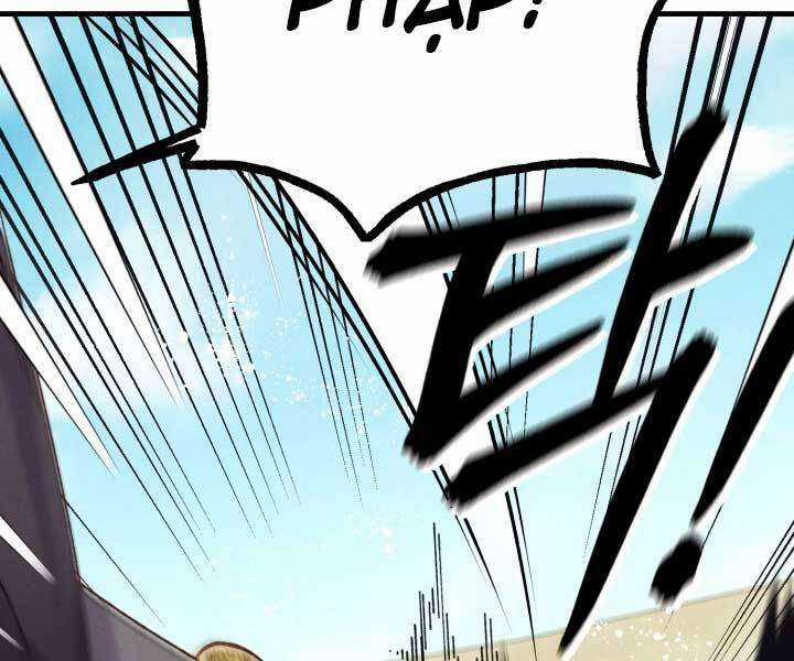 Lightning Degree Chapter 123 trang 36