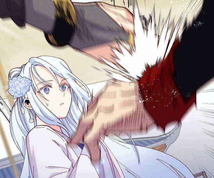 Lightning Degree Chapter 123 trang 37