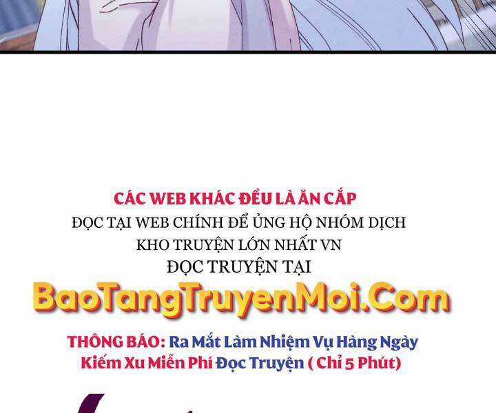 Lightning Degree Chapter 123 trang 38