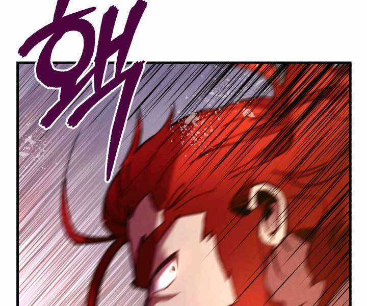 Lightning Degree Chapter 123 trang 39