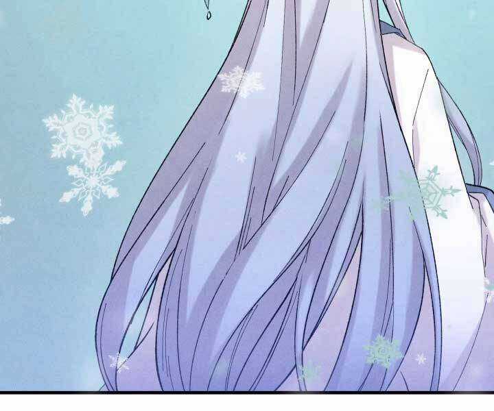 Lightning Degree Chapter 123 trang 4