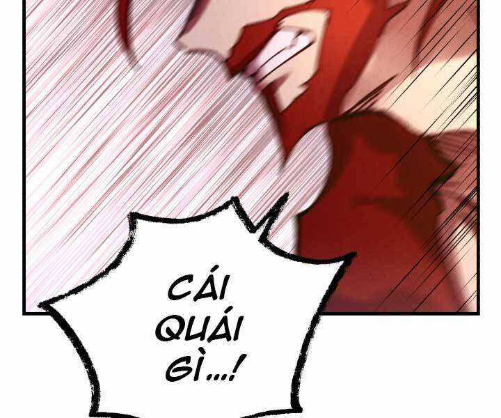 Lightning Degree Chapter 123 trang 40