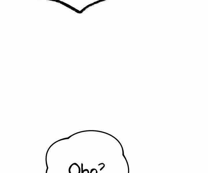 Lightning Degree Chapter 123 trang 41