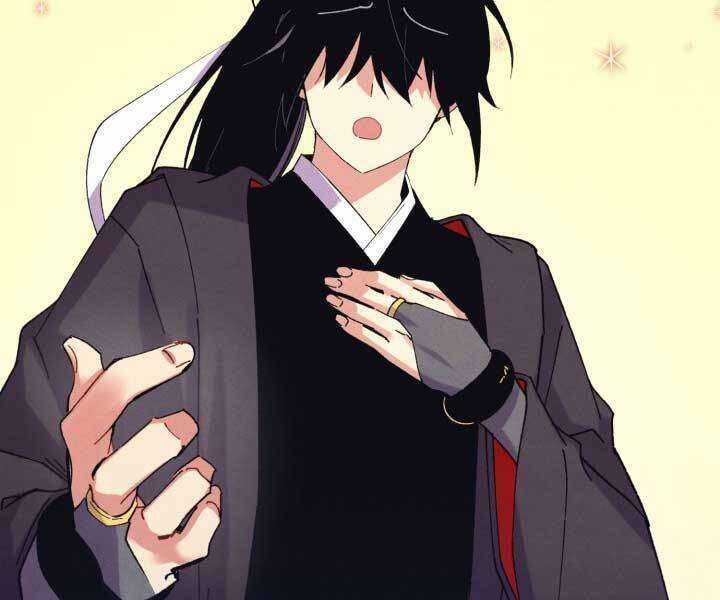 Lightning Degree Chapter 123 trang 43