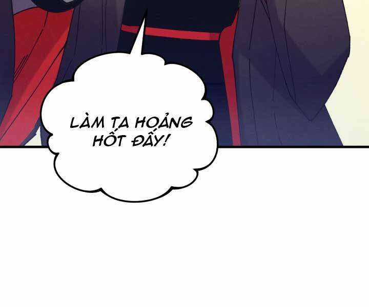 Lightning Degree Chapter 123 trang 44