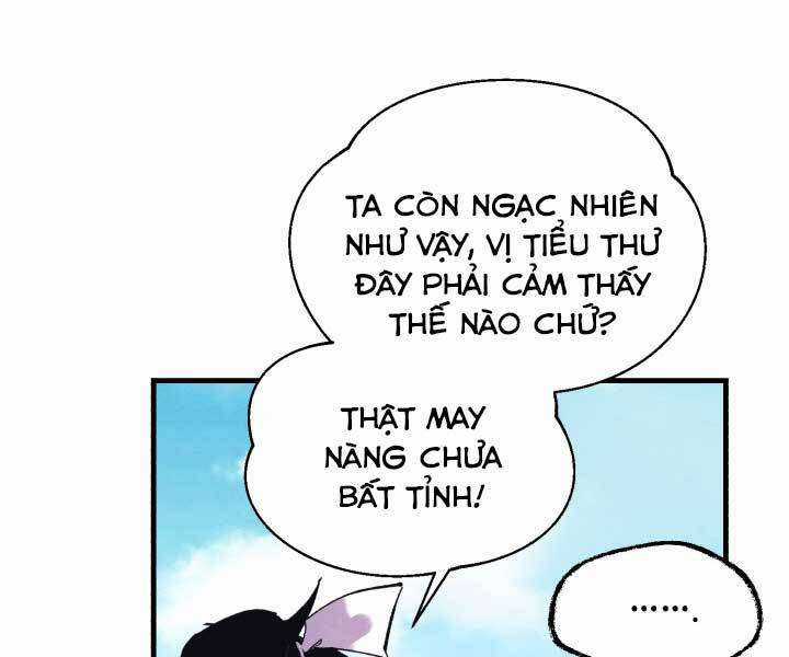 Lightning Degree Chapter 123 trang 45