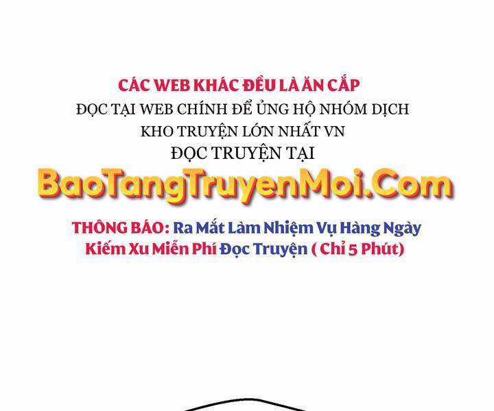 Lightning Degree Chapter 123 trang 47