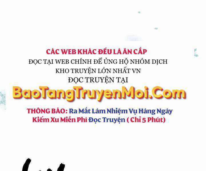 Lightning Degree Chapter 123 trang 5