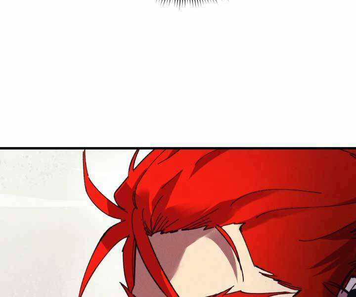 Lightning Degree Chapter 123 trang 53