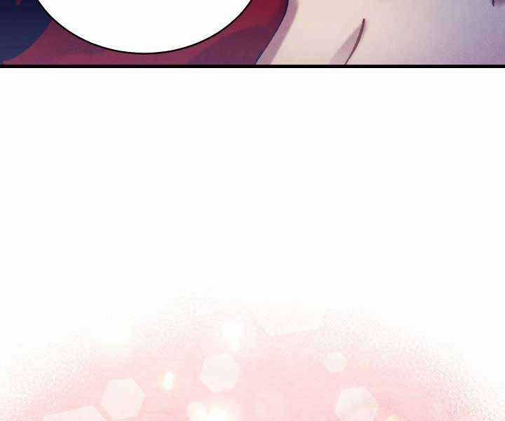 Lightning Degree Chapter 123 trang 55