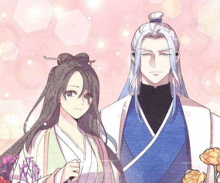 Lightning Degree Chapter 123 trang 56