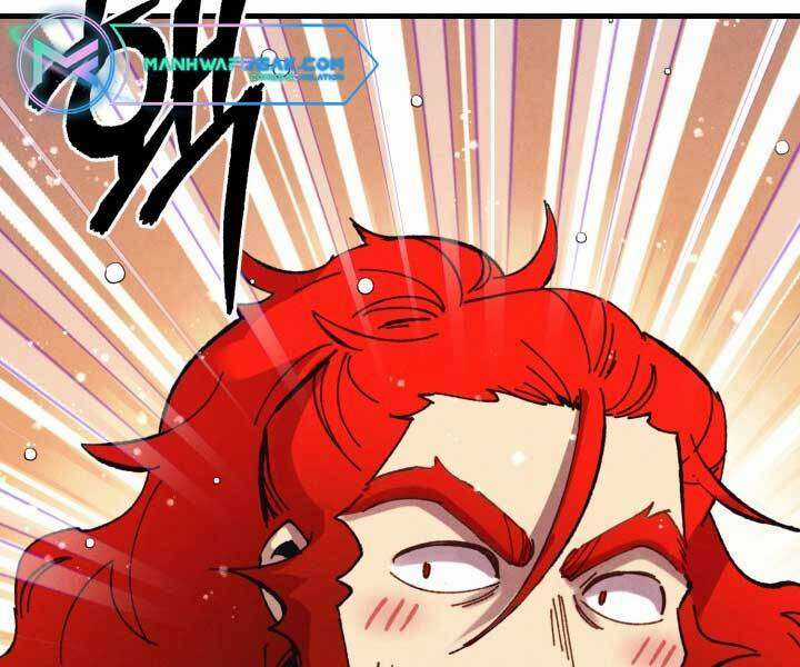 Lightning Degree Chapter 123 trang 6