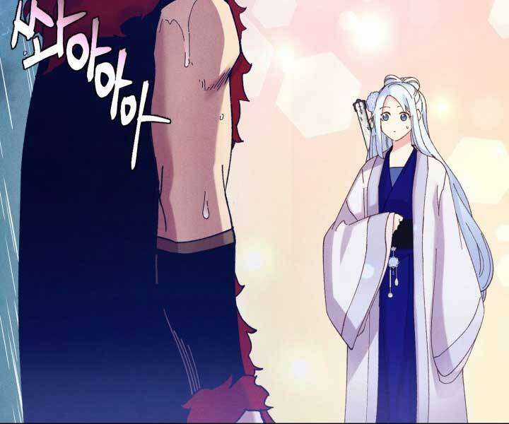 Lightning Degree Chapter 123 trang 60