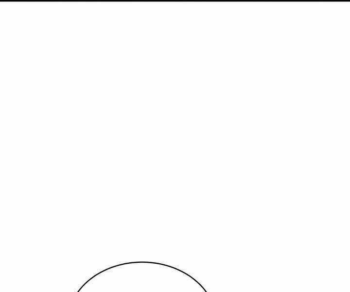 Lightning Degree Chapter 123 trang 61