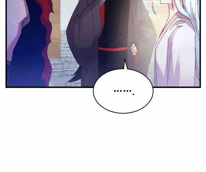 Lightning Degree Chapter 123 trang 63