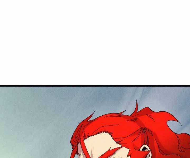 Lightning Degree Chapter 123 trang 64