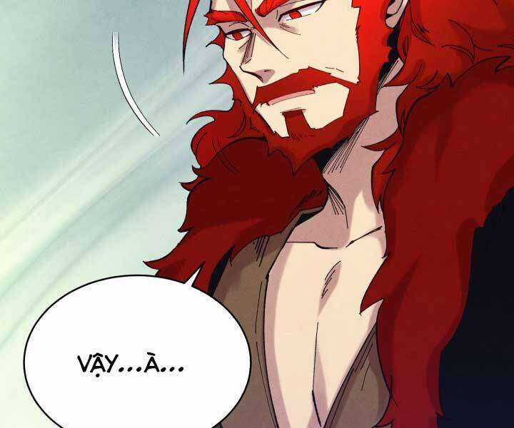 Lightning Degree Chapter 123 trang 65