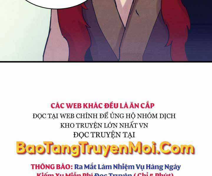 Lightning Degree Chapter 123 trang 66