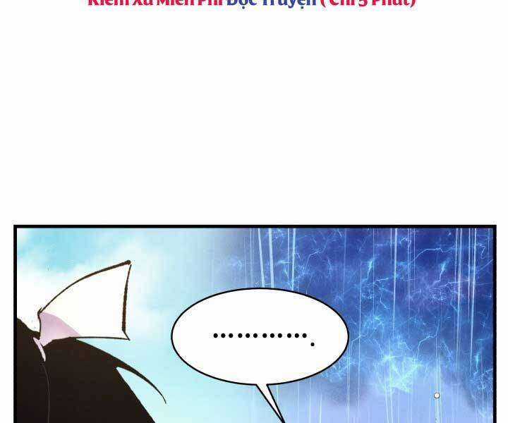 Lightning Degree Chapter 123 trang 67