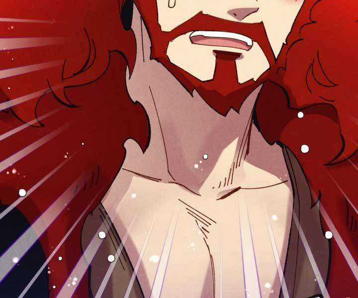 Lightning Degree Chapter 123 trang 7